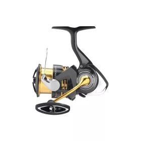 Daiwa 23 Legalis LT 3000-C