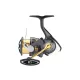 Daiwa 23 Legalis LT 3000-C