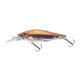 Daiwa Tournament Tight Wave Shad 75F Wakasagi