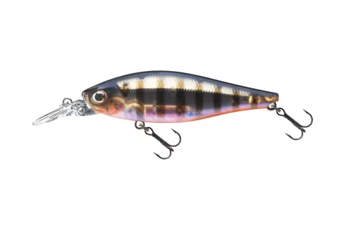 Daiwa Tournament Tight Wave Shad 75F Pearl Ghost Perch