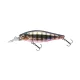 Daiwa Tournament Tight Wave Shad 75F Pearl Ghost Perch