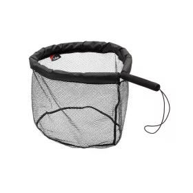 DAM Floating Landing net