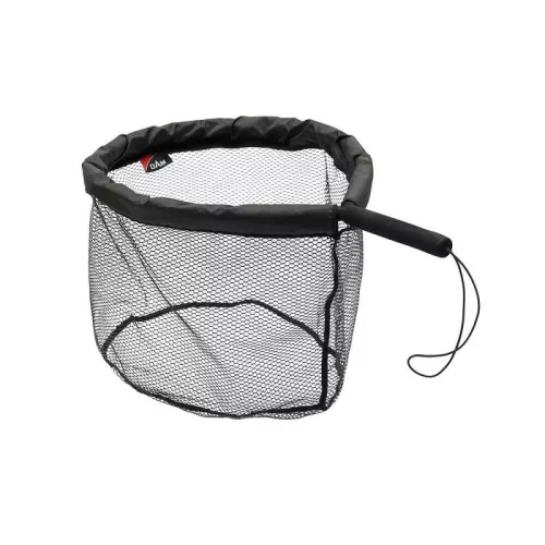 DAM Floating Landing net