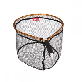DAM Magno Fly Landing net