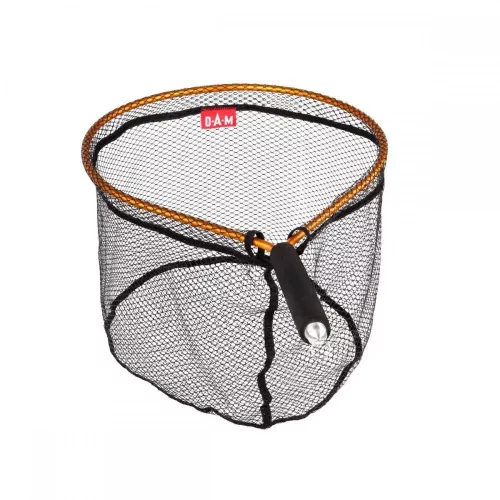 DAM Magno Fly Landing net