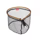 DAM Magno Fly Landing net