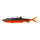 DAM Pelagic Cat Lure 24cm 110gr Tomato