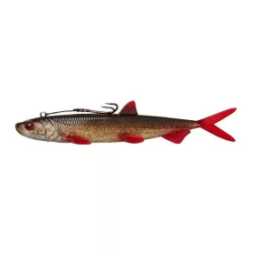 DAM Pelagic Cat Lure 24cm 110gr Saltnpepper