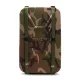 DEEPER SPARK BACKPACK
