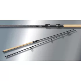 SPORTEX DNA CS-2 CARP 12FT 3.66M 3.25lbs