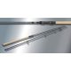 SPORTEX DNA CS-2 CARP 12FT 3.66M 3.50lbs