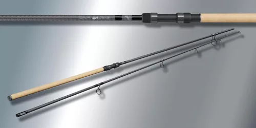 SPORTEX DNA CS-2 DISTANCE CARP 13FT 3.96M 3-5oz