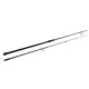 SPORTEX DNA CS-3 CARP SPOD 13FT 3.96M 6.0lbs KW Sic