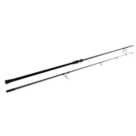 SPORTEX DNA CS-3 DISTANCE CARP 13FT 3.96M 3-5oz KW Sic