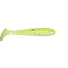 Dragon Invader Pro 5cm 2" D-01-650