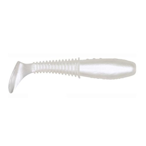 Dragon Invader Pro 7,5cm 3" D-01-000