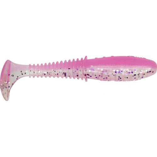 Dragon Invader Pro 7,5cm 3" D-20-309