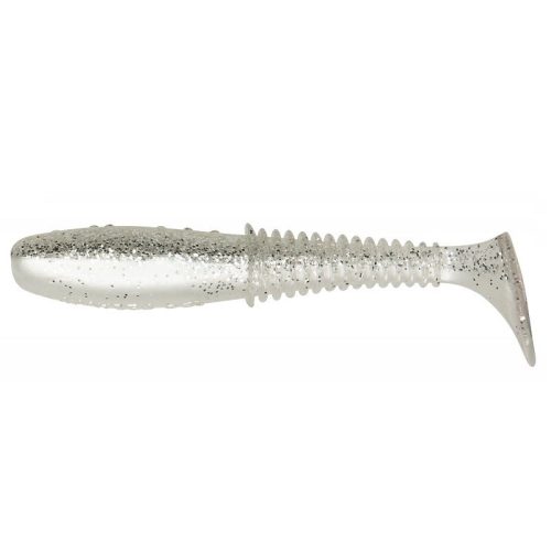 Dragon Invader Pro 7,5cm 3" D-01-910