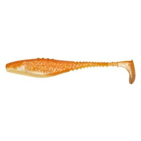 Dragon Belly Fish 5cm 2" D-01-921
