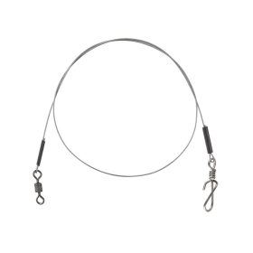 Dragon DRAGON 1x7 Surfstrand 30cm 13kg