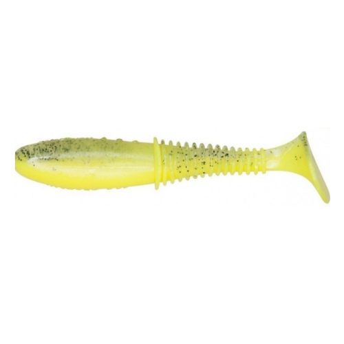 Dragon Invader Pro 6cm 2,5" D-41-950