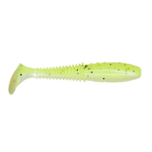 Dragon Invader Pro 6cm 2,5" D-01-650