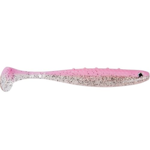 Dragon Aggressor Pro 3" 7,5cm D-20-319