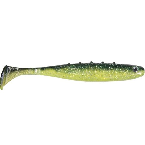 Dragon Aggressor Pro 3" 7,5cm D-30-101