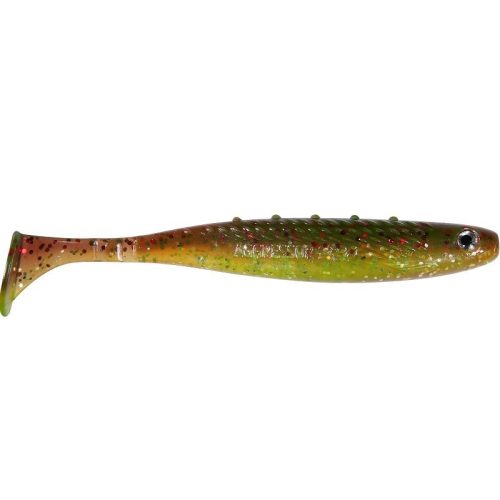 Dragon Aggressor Pro 3" 7,5cm D-25-731
