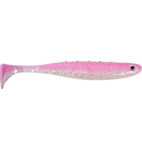 Dragon Aggressor Pro 3,5" 8,5cm D-20-311