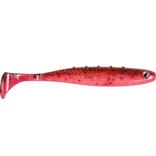 Dragon Aggressor Pro 3,5" 8,5cm D-51-455
