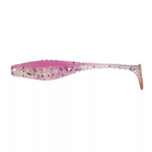 Dragon Belly Fish 6cm 2,5" D-20-309