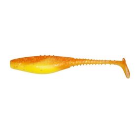 Dragon Belly Fish 10cm 4" D-41-920