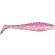 Dragon Lunatic 4" 10cm D-20-309