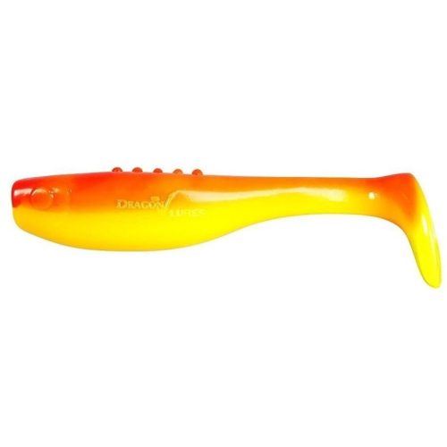 Dragon Bandit Pro 3" 7,5cm D-41-400