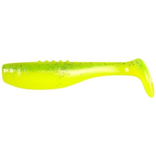 Dragon Bandit Pro 3" 7,5cm D-41-690