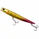 DUO BAYRUF MANICFISH 99 9.9cm 16.2gr CPA0645 Mullet Burning Gold