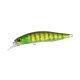 DUO REALIS ROZANTE 63SP 6.3cm 5gr AJA3055 Chart Gill Halo