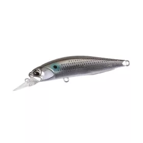 DUO REALIS ROZANTE 63SP 6.3cm 5gr CSA3237 Inakko