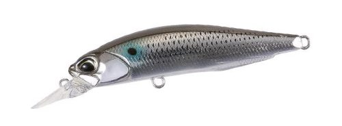 DUO REALIS ROZANTE 63SP 6.3cm 5gr CSA3237 Inakko