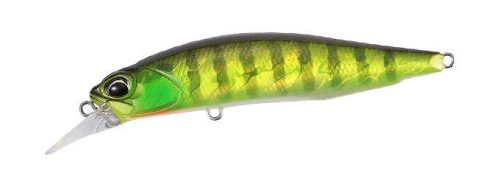 DUO REALIS ROZANTE 77SP 7.7cm 8.4gr AJA3055 Chart Gill Halo