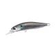 DUO REALIS ROZANTE 77SP 7.7cm 8.4gr CSA3237 Inakko