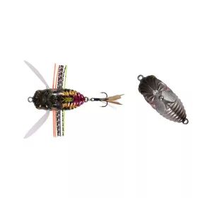 DUO REALIS SHINMUSHI 4.0cm 5.7gr CCC3233 Sunset Moth