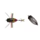 DUO REALIS SHINMUSHI 4.0cm 5.7gr CCC3233 Sunset Moth