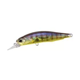DUO REALIS ROZANTE 63SP 6.3cm 5gr ADA3197 Violet Gill YB