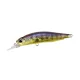 DUO REALIS ROZANTE 63SP 6.3cm 5gr ADA3197 Violet Gill YB