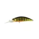 DUO SPEARHEAD RYUKI 50MDSP 5cm 3.4gr ASA3146 Gold Perch
