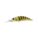 DUO SPEARHEAD RYUKI 50MDSP 5cm 3.4gr CCC0312 Gold Shrimp