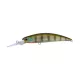 DUO SPEARHEAD RYUKI 70MDSP 7cm 5.6gr CCC3158 Ghost Gill