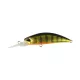 DUO SPEARHEAD RYUKI 70MDSP 7cm 5.6gr ASA3146 Gold Perch